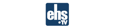Logo de Ehs.tv
