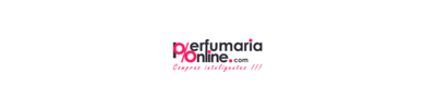 Logo de Perfumaria-online
