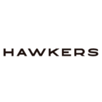 Logo de Hawkers