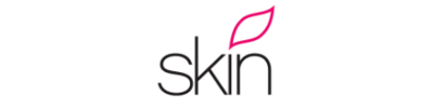 Logo de Skin PT