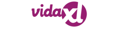 Logo de VidaXL