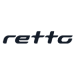 Logo de Retto