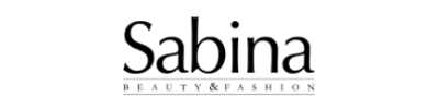 Logo de Sabina Store