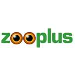 Logo de Zooplus