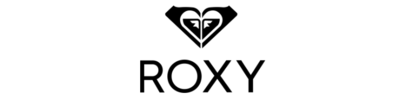 Logo de Roxy PT