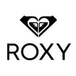 Logo de Roxy PT