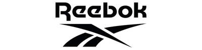 Logo de Reebok